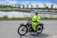 Vintage-motorcycle-club;eventdigitalimages;no-limits-trackdays;peter-wileman-photography;vintage-motocycles;vmcc-banbury-run-photographs